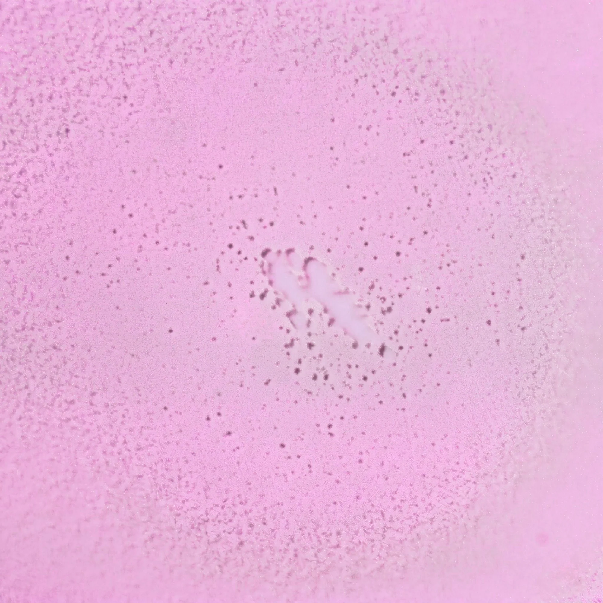 SPF 30 Mineral Fragrance-Free Non-Aerosol Spray - Image 4