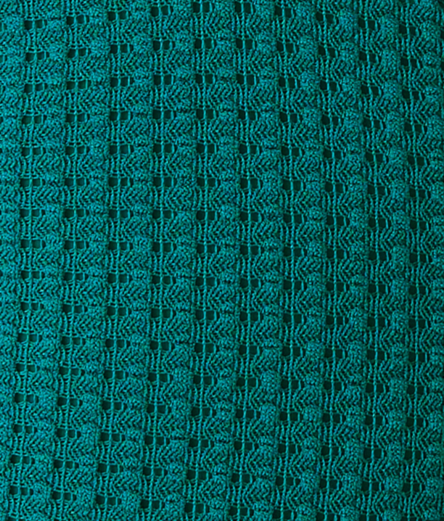 The Delray Bikini Top - Winter Crochet - Caribbean Crochet - Image 4